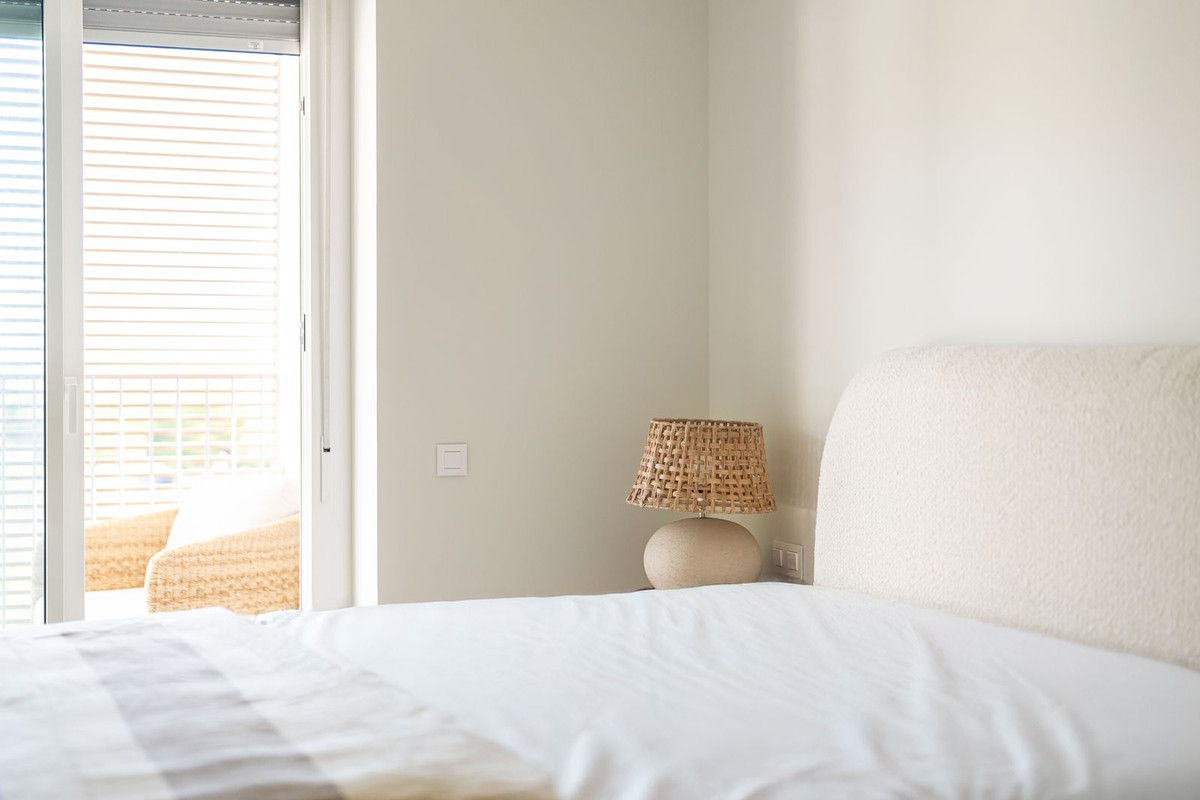 Property main view 20