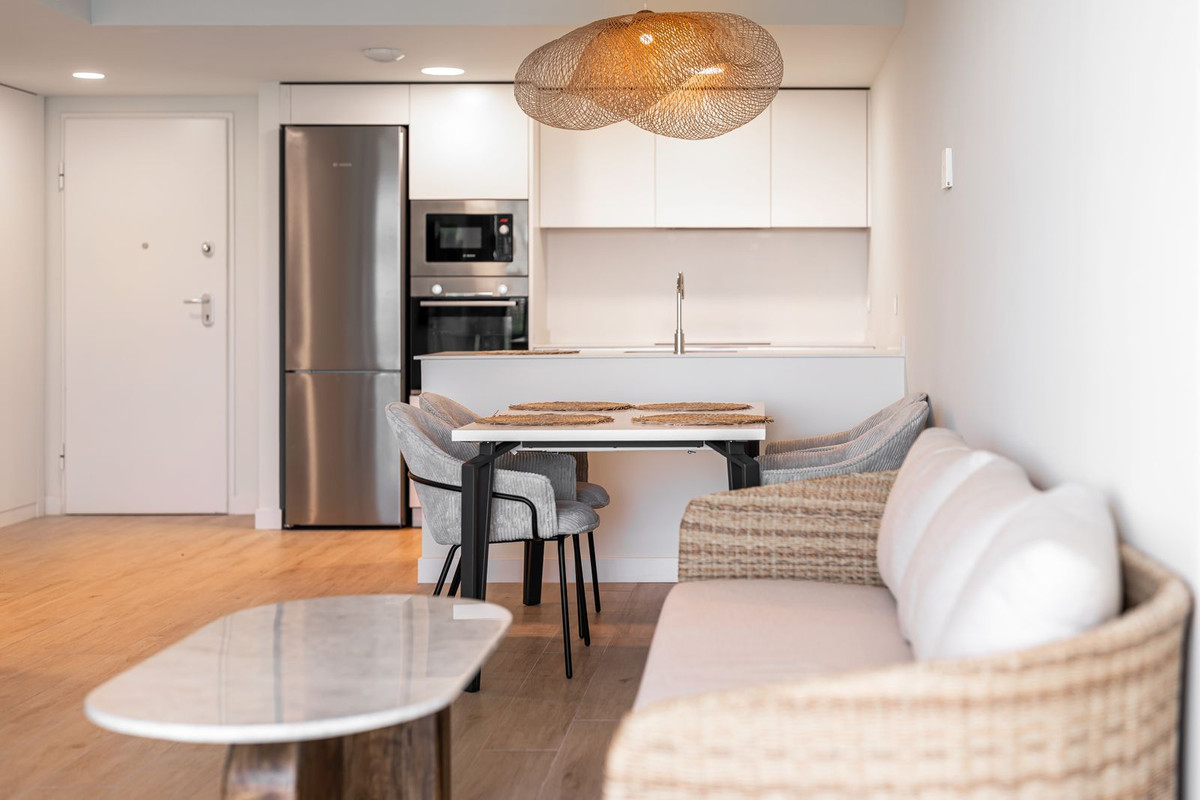 Property main view 21