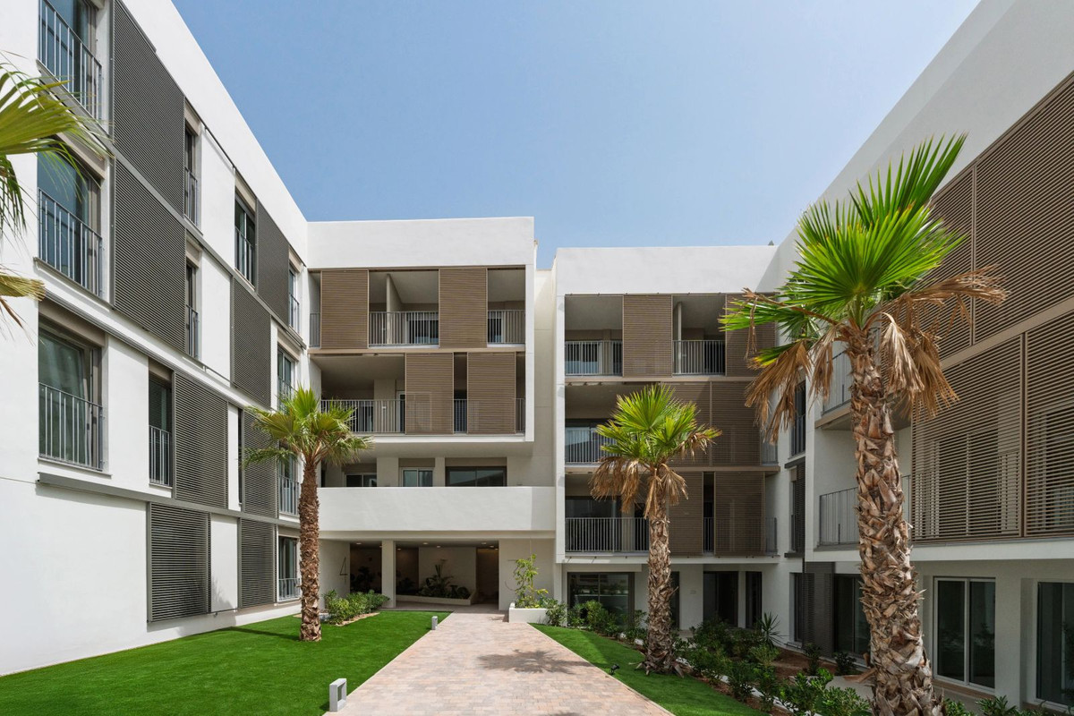 Property main view 24