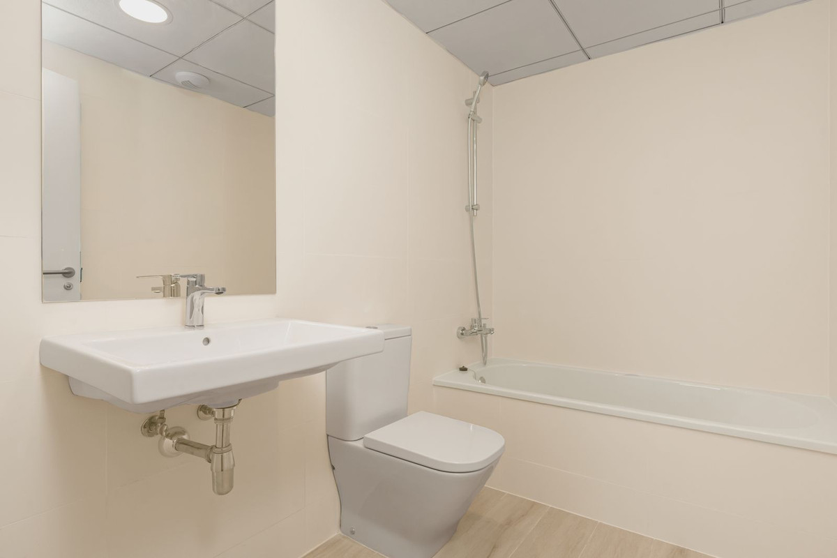 Property main view 26