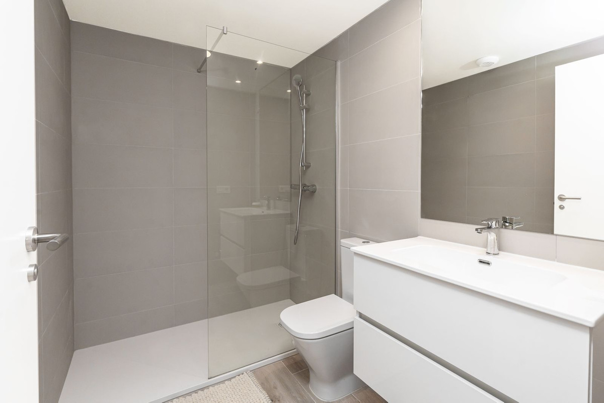 Property main view 27