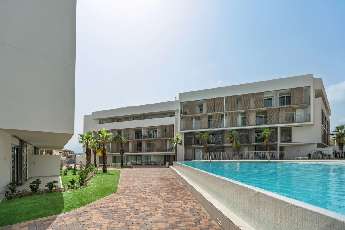 Property main view 28