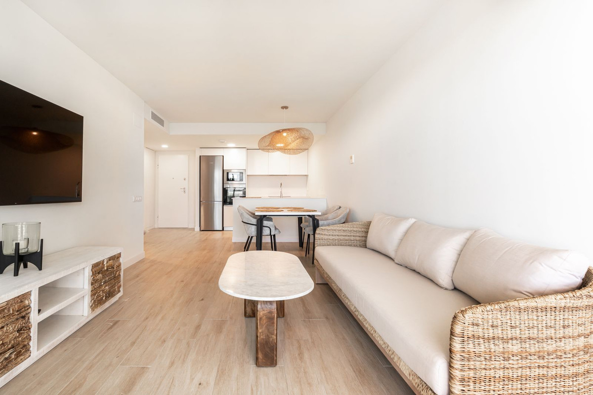 Property main view 6