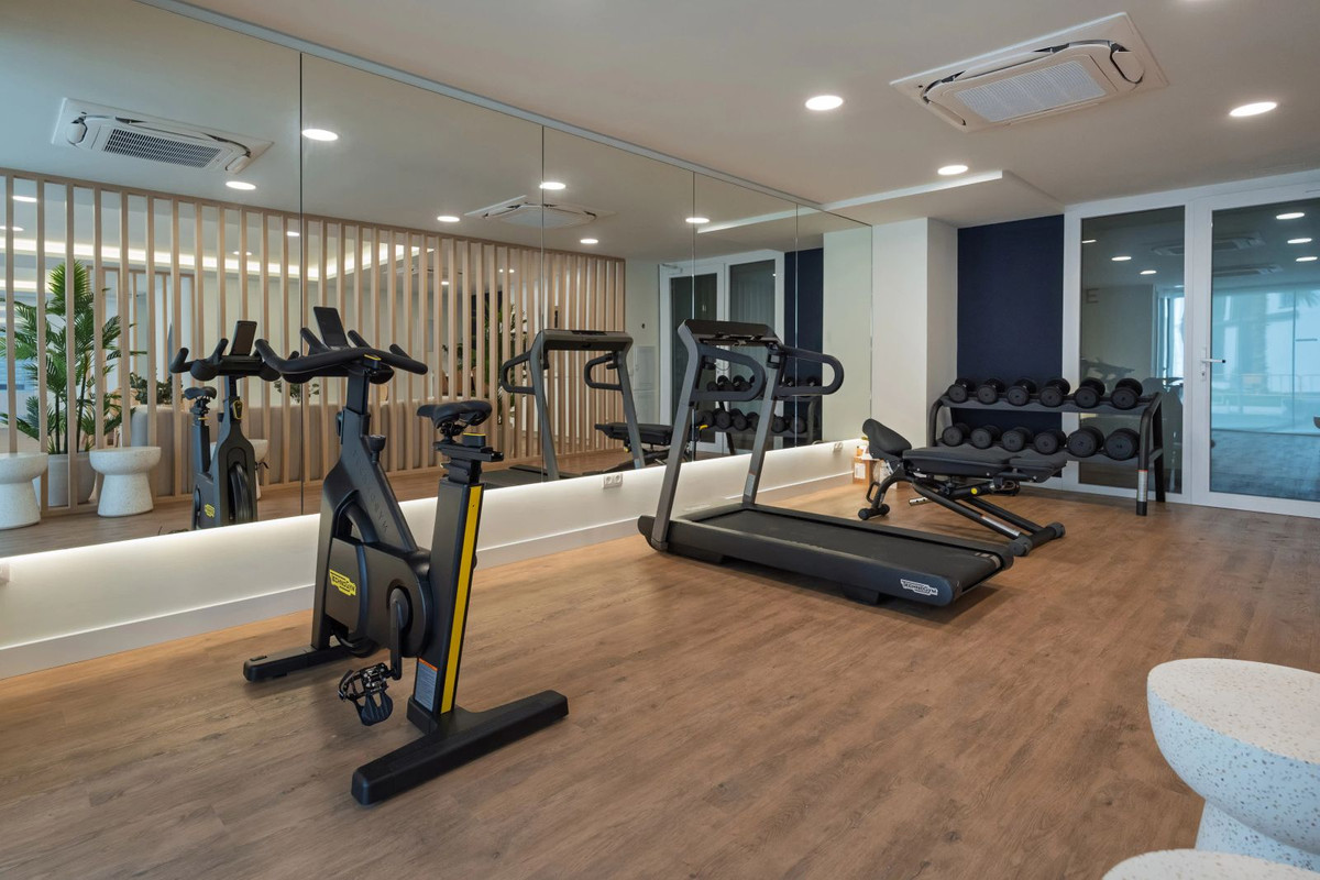 Property main view 8