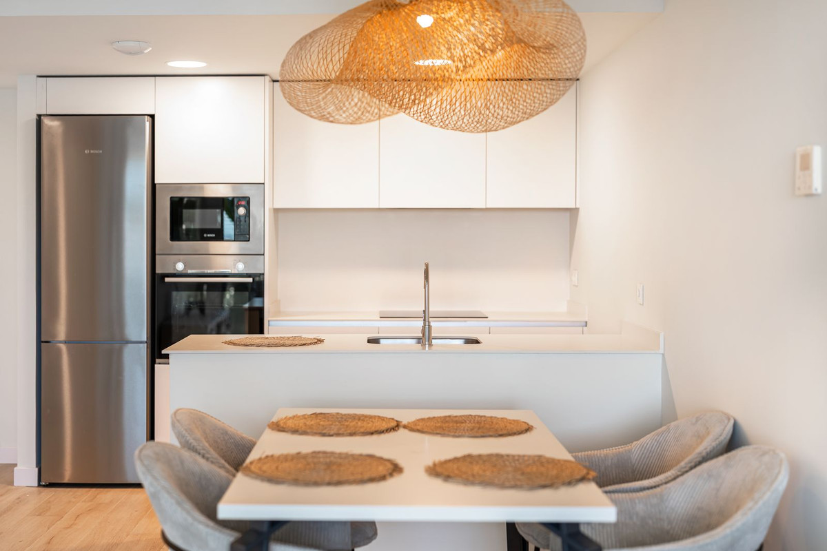 Property main view 9