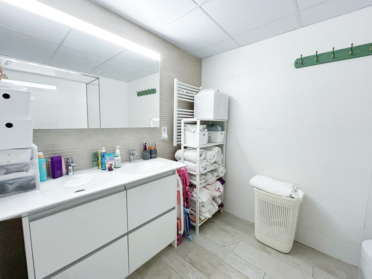 Property main view 11