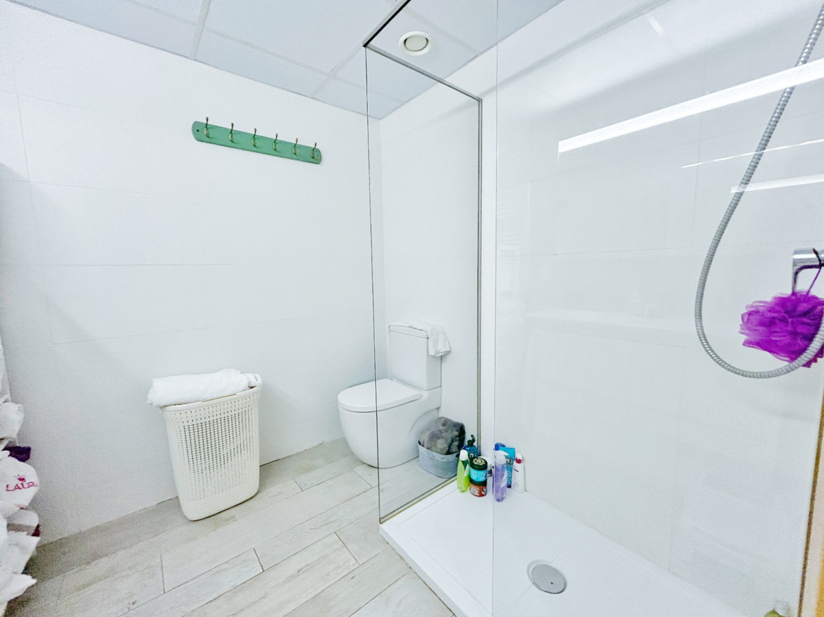 Property main view 12