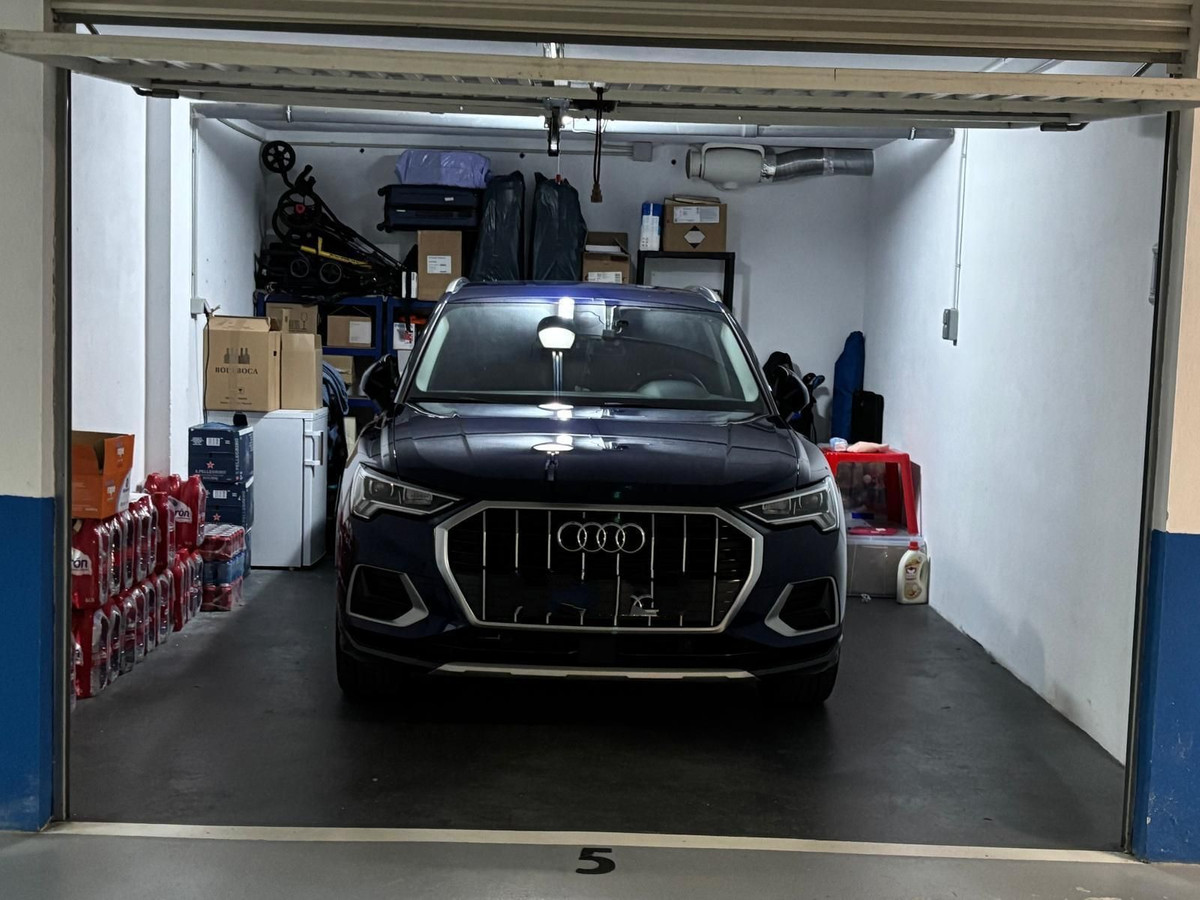 Property main view 15