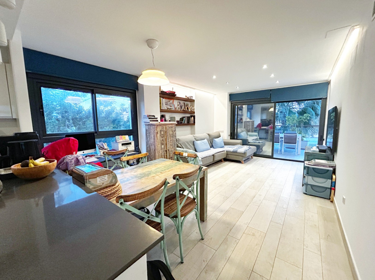 Property main view 2