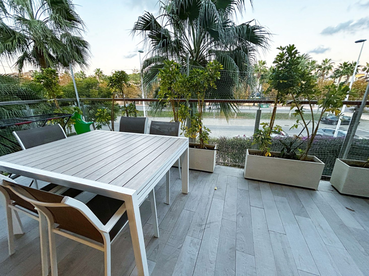 Property main view 4