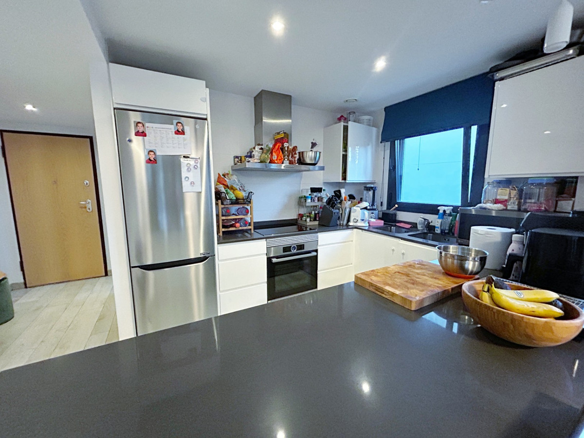 Property main view 5