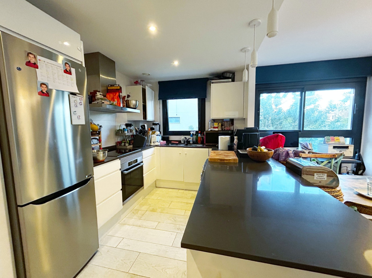 Property main view 6