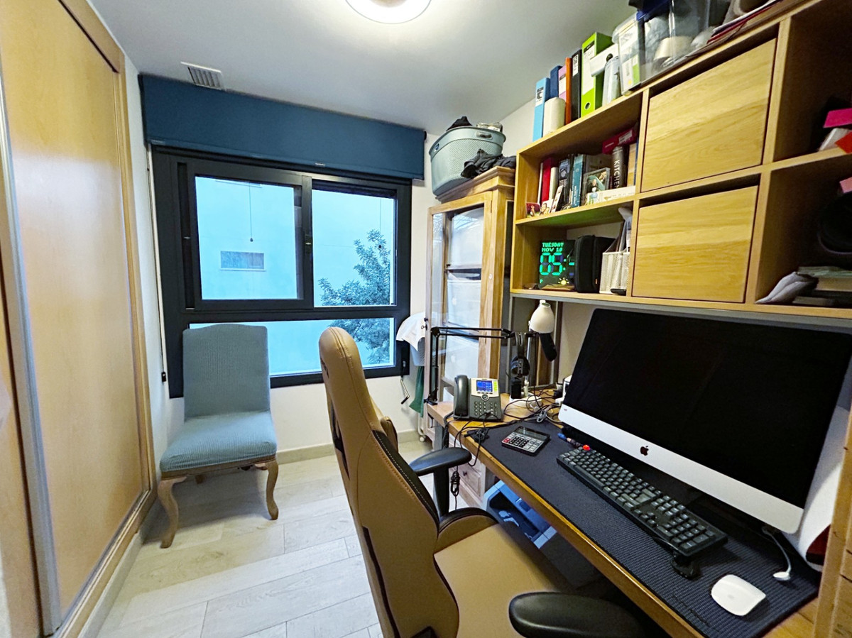 Property main view 7