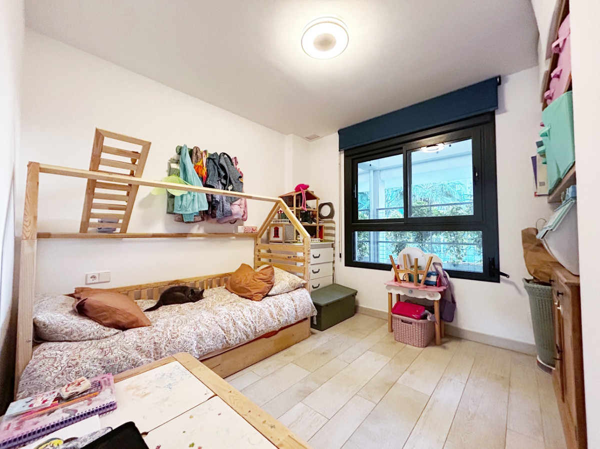 Property main view 8