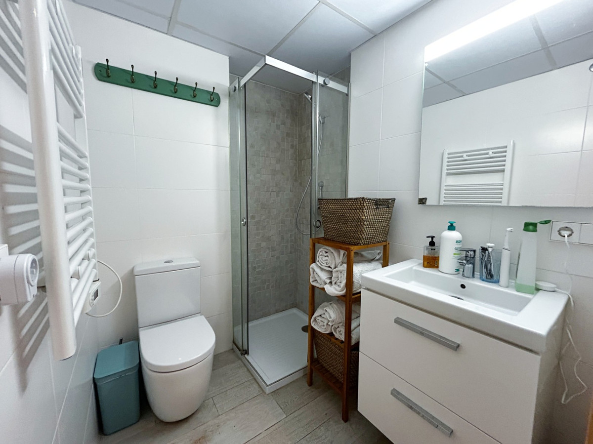 Property main view 9