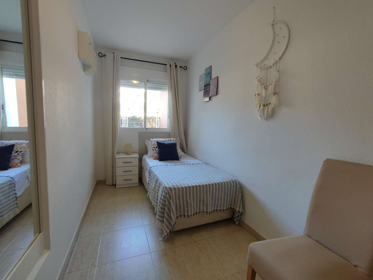 Property main view 10