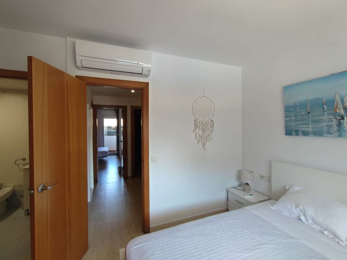 Property main view 12