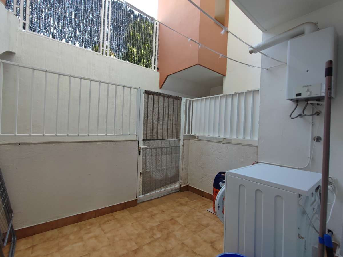 Property main view 15