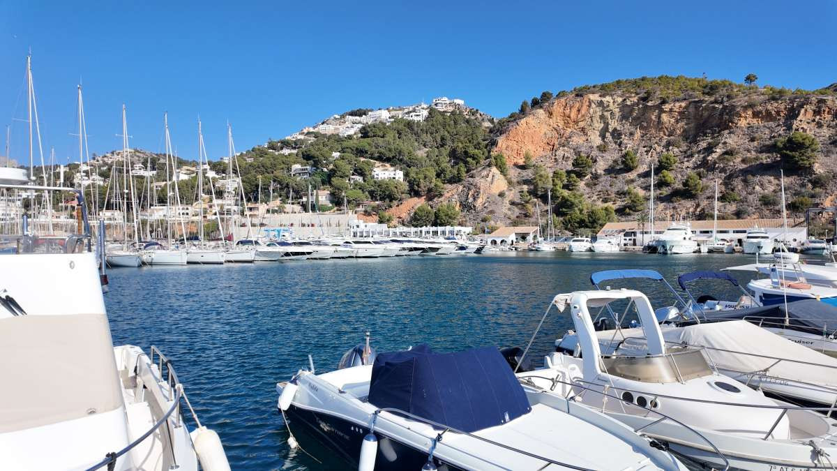 Property main view 18