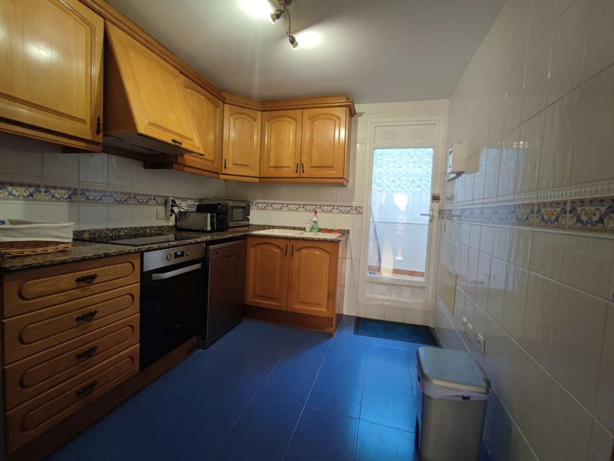 Property main view 2