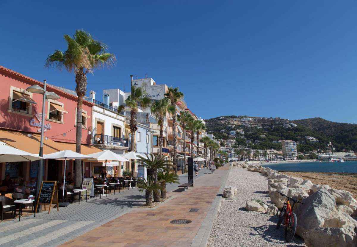 Property main view 20