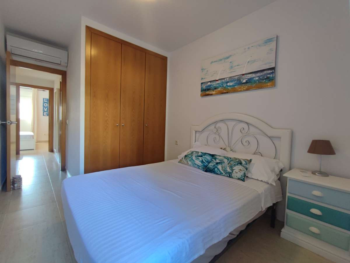 Property main view 3