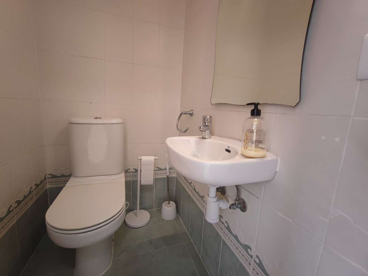 Property main view 9