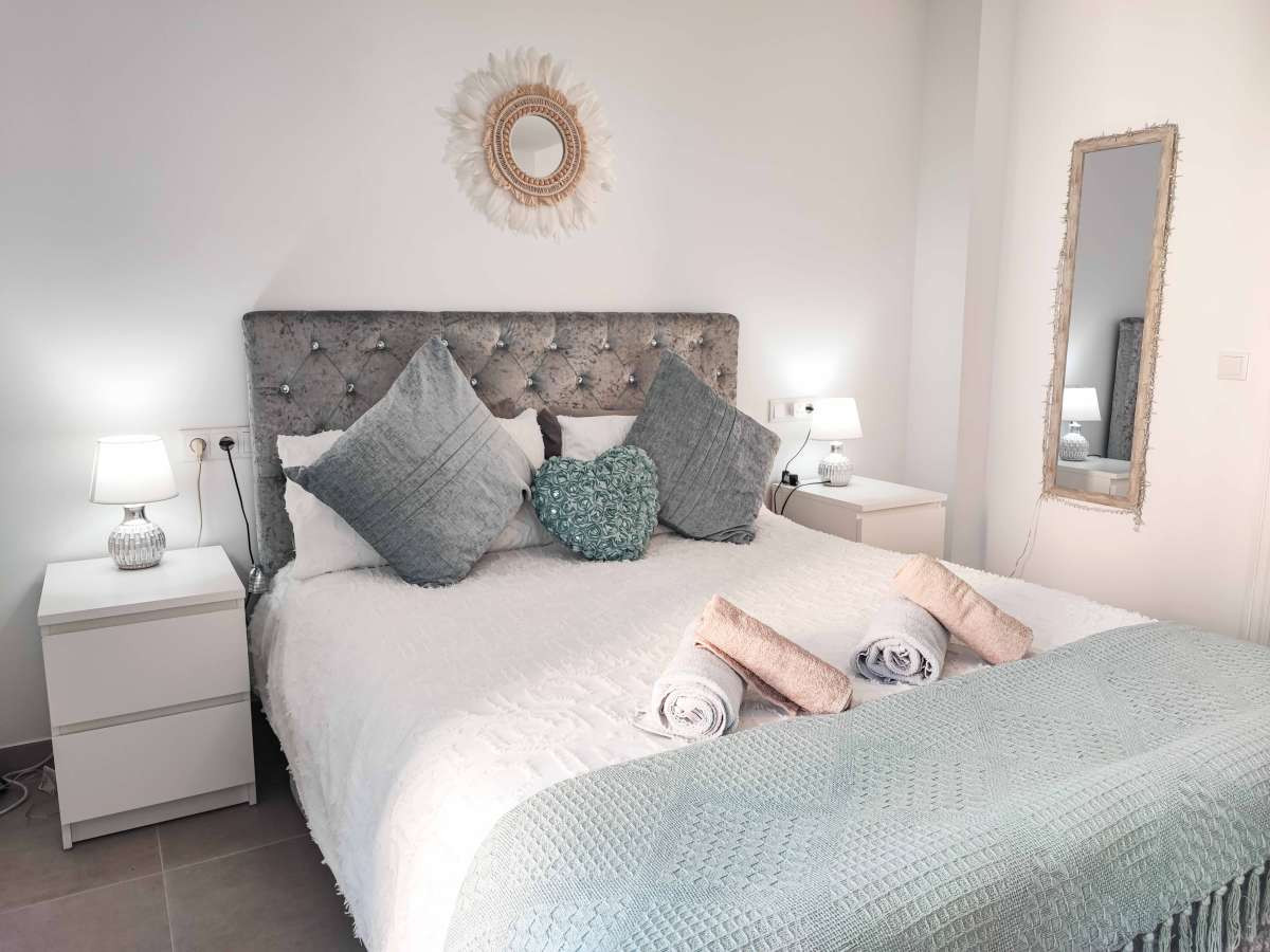 Property main view 10