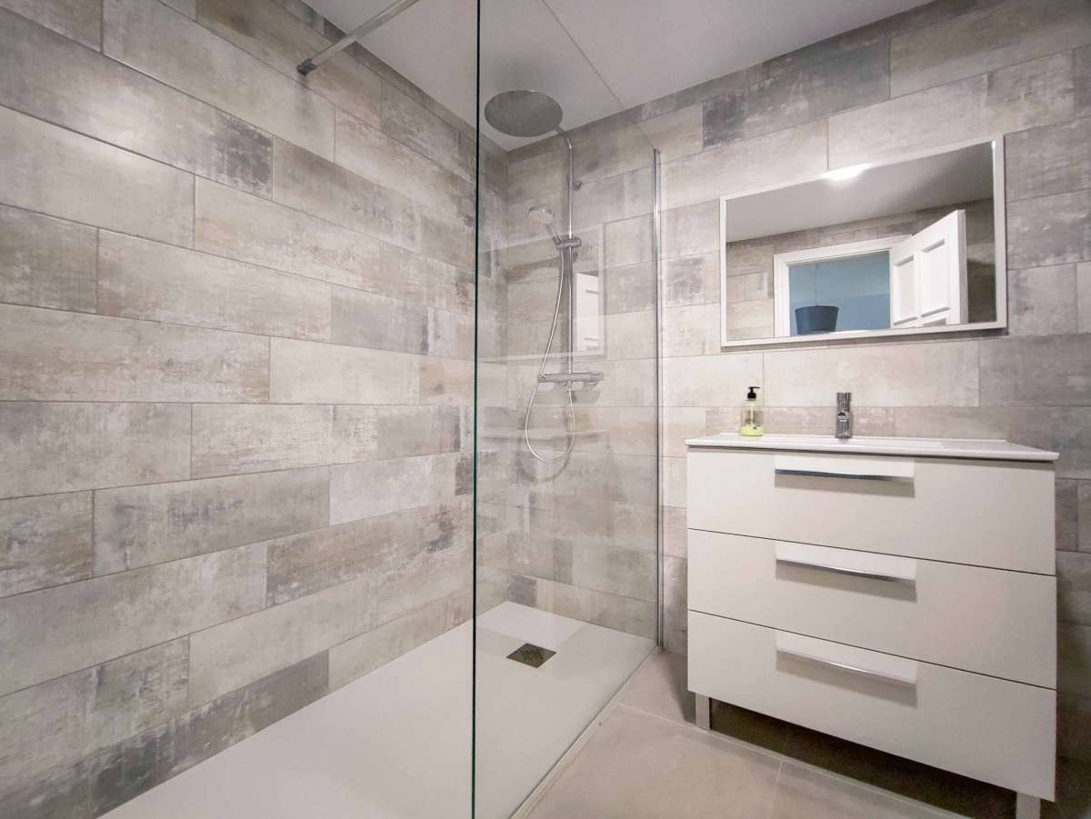 Property main view 12