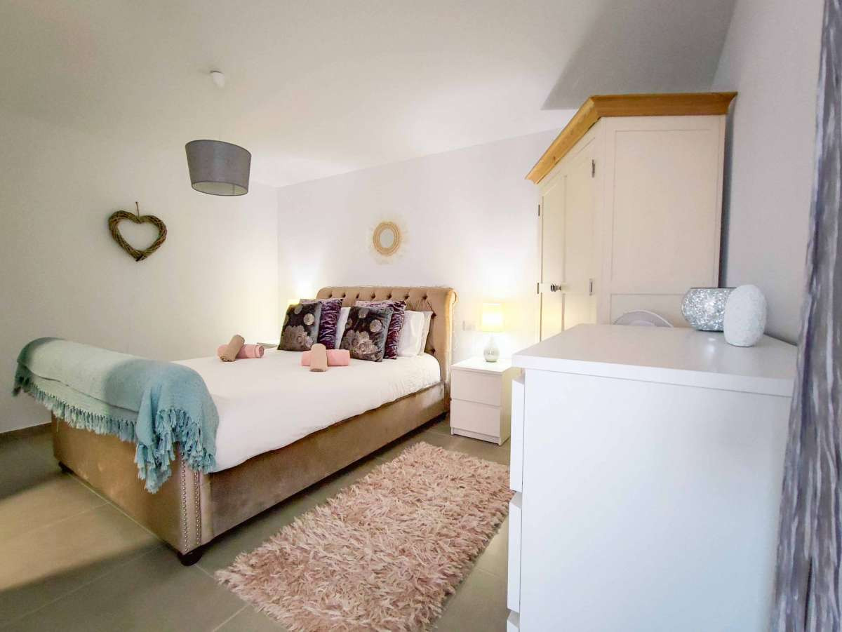 Property main view 13