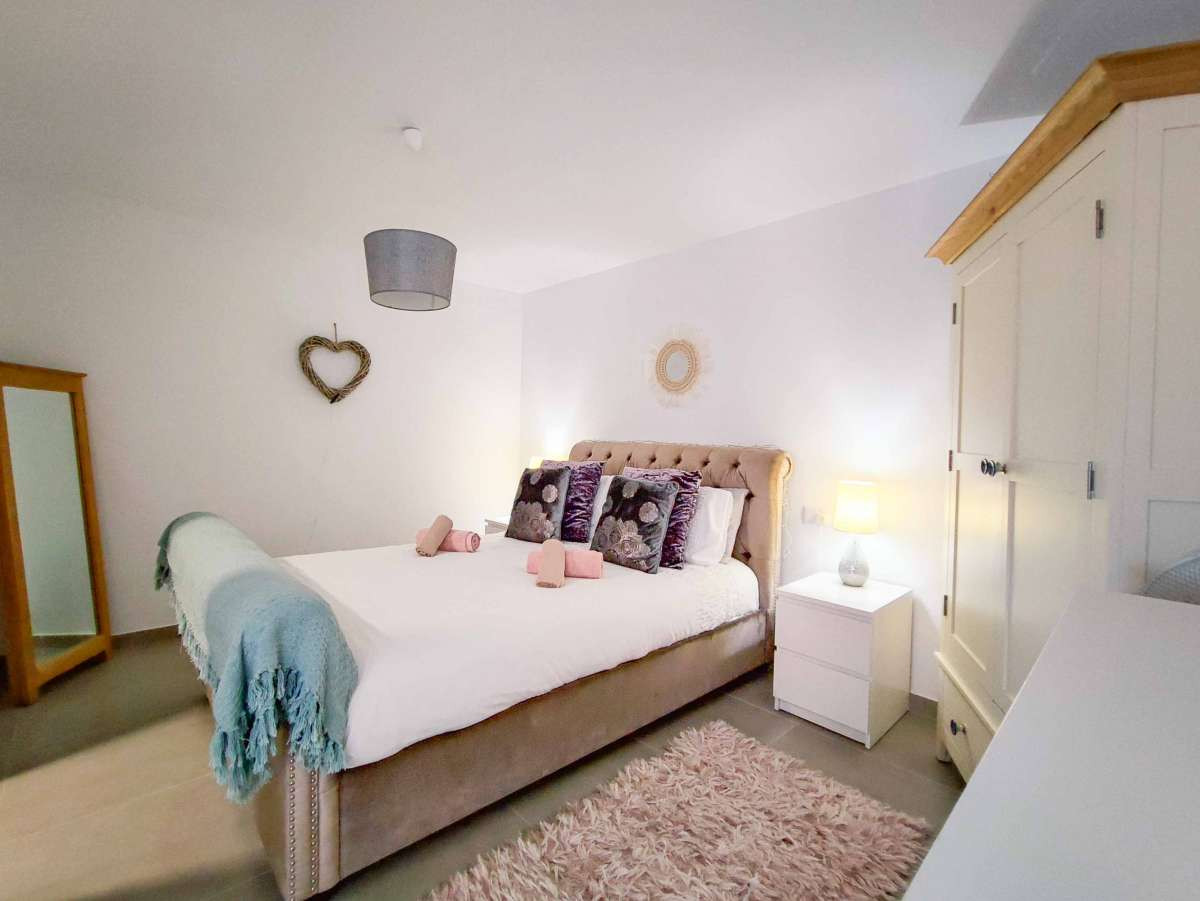 Property main view 14