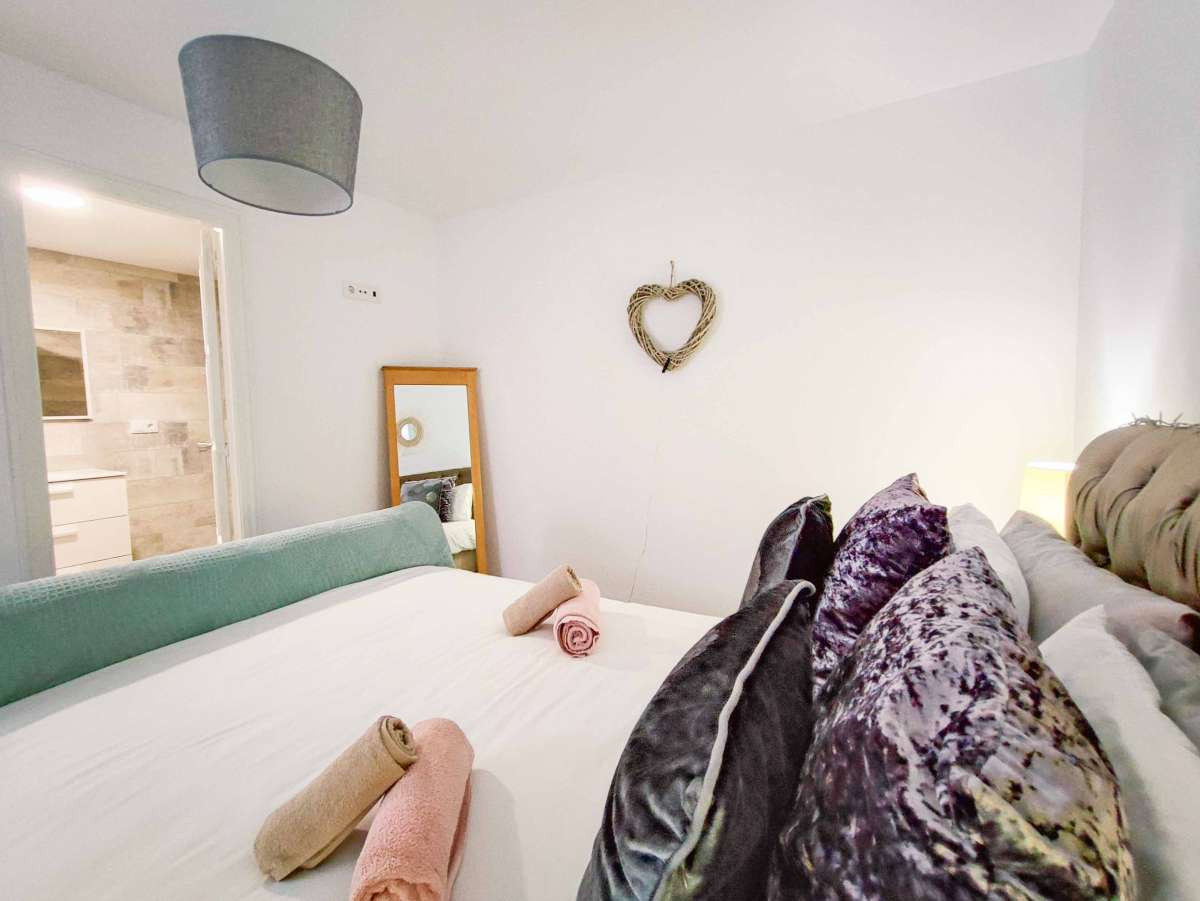 Property main view 15