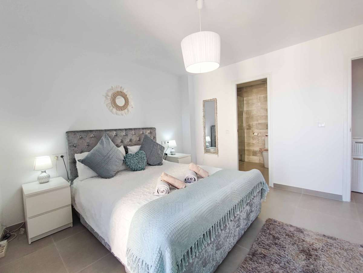 Property main view 17