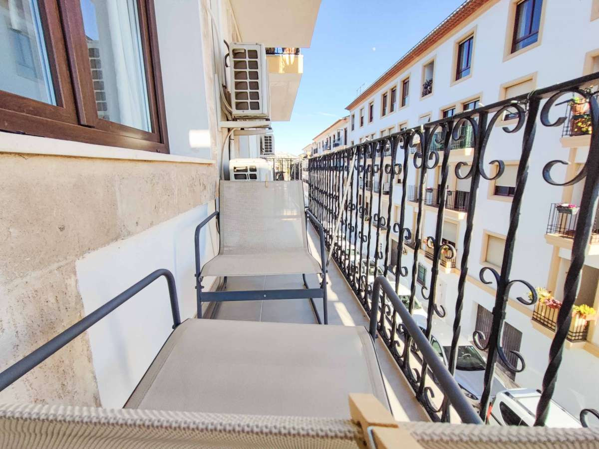 Property main view 18