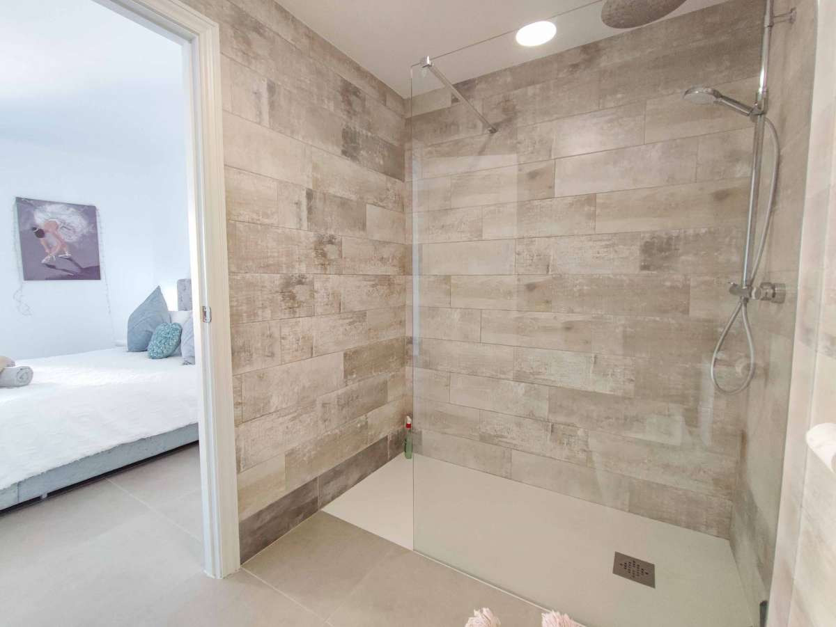 Property main view 19