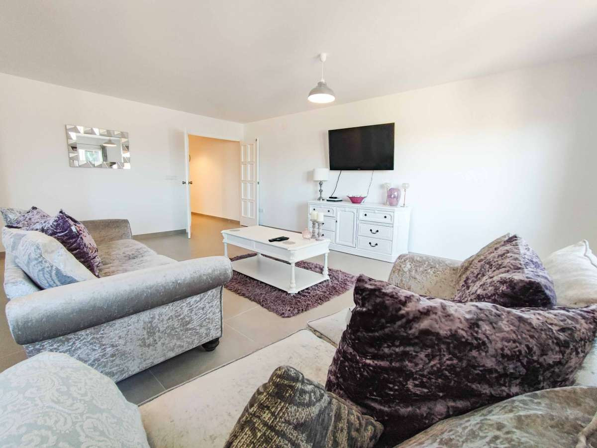 Property main view 2