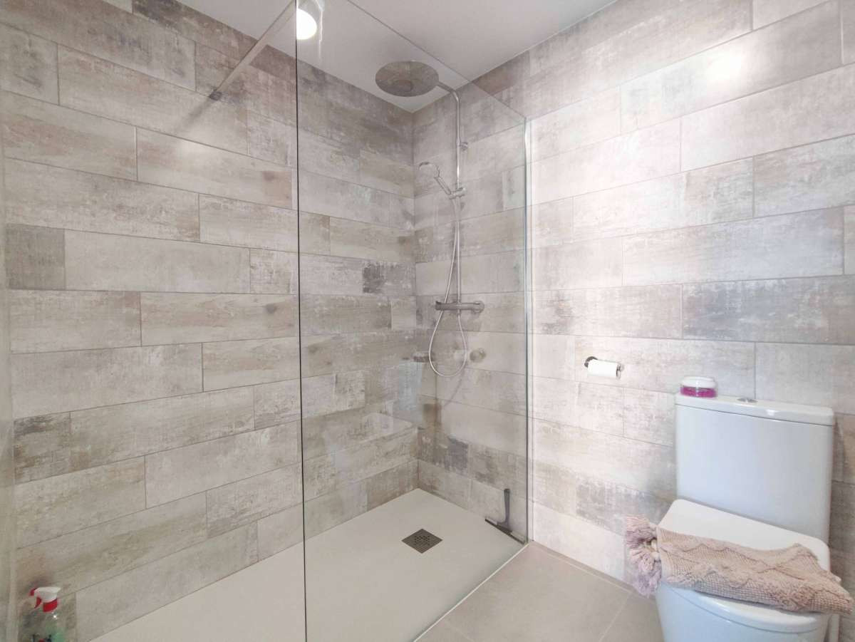 Property main view 20