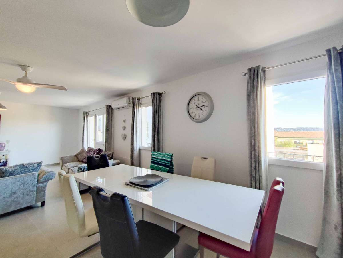 Property main view 23