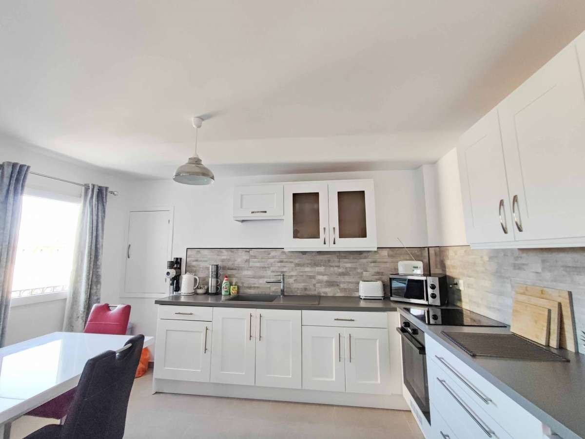 Property main view 24