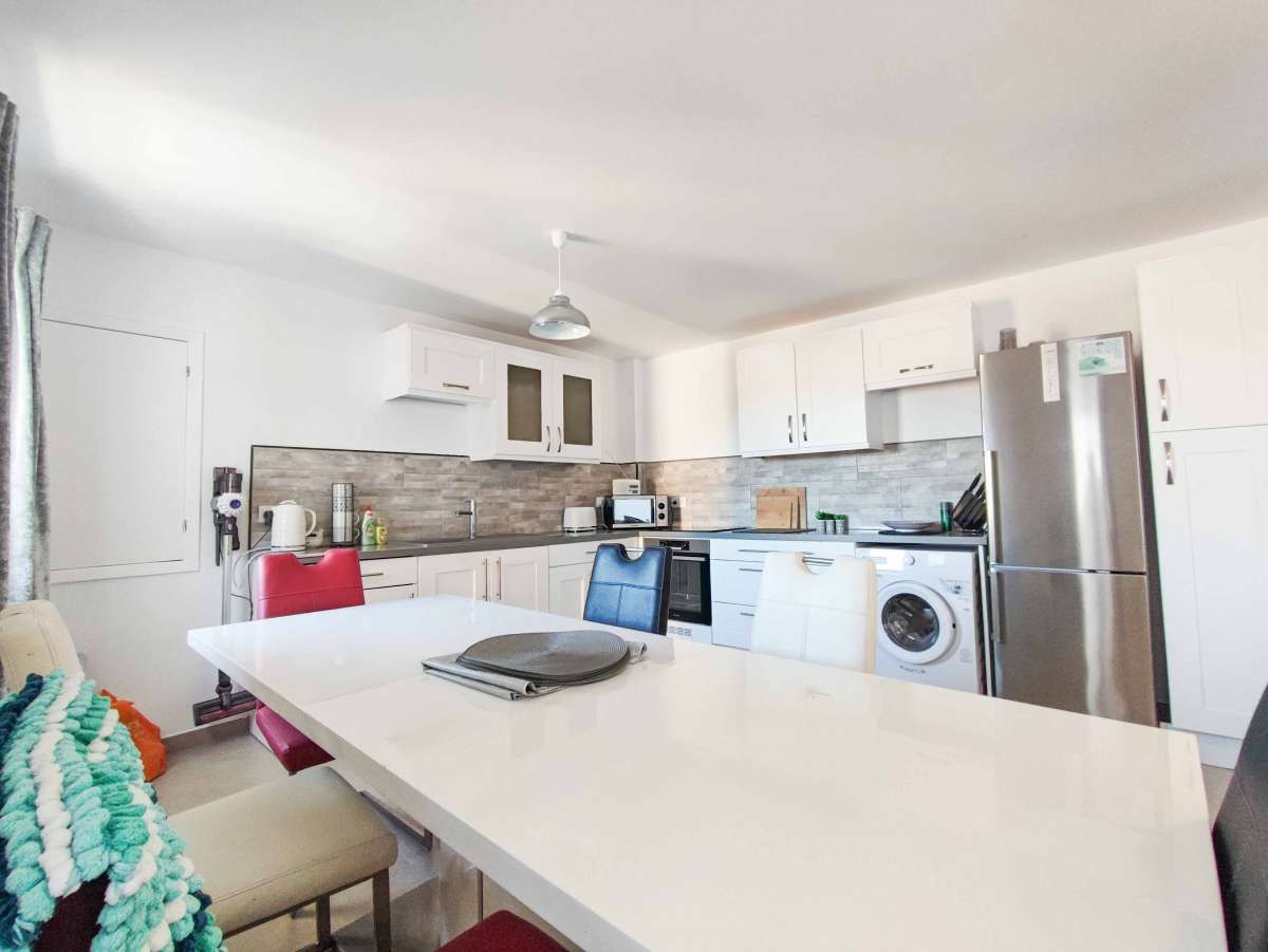 Property main view 25