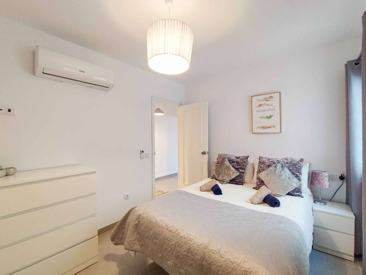 Property main view 30