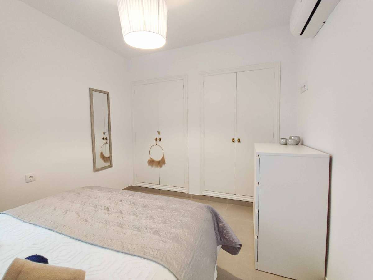 Property main view 31