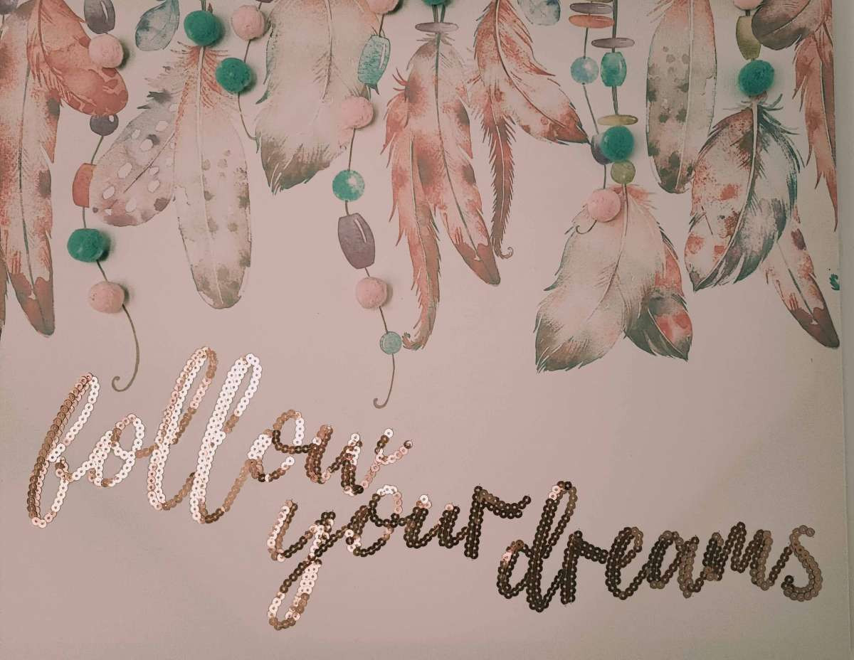 Property main view 32