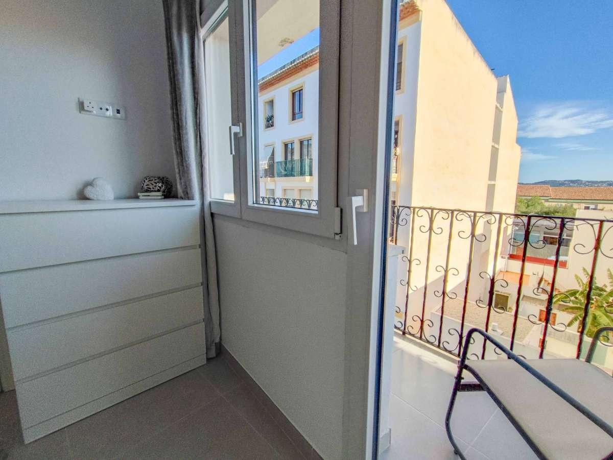 Property main view 36