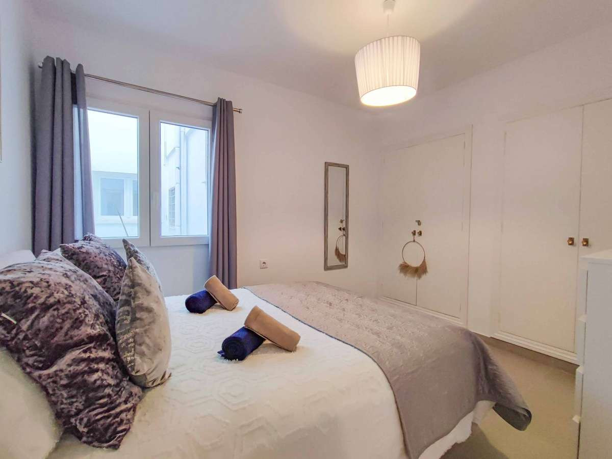 Property main view 37