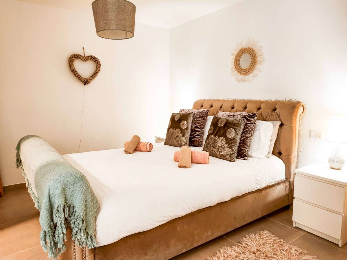 Property main view 38