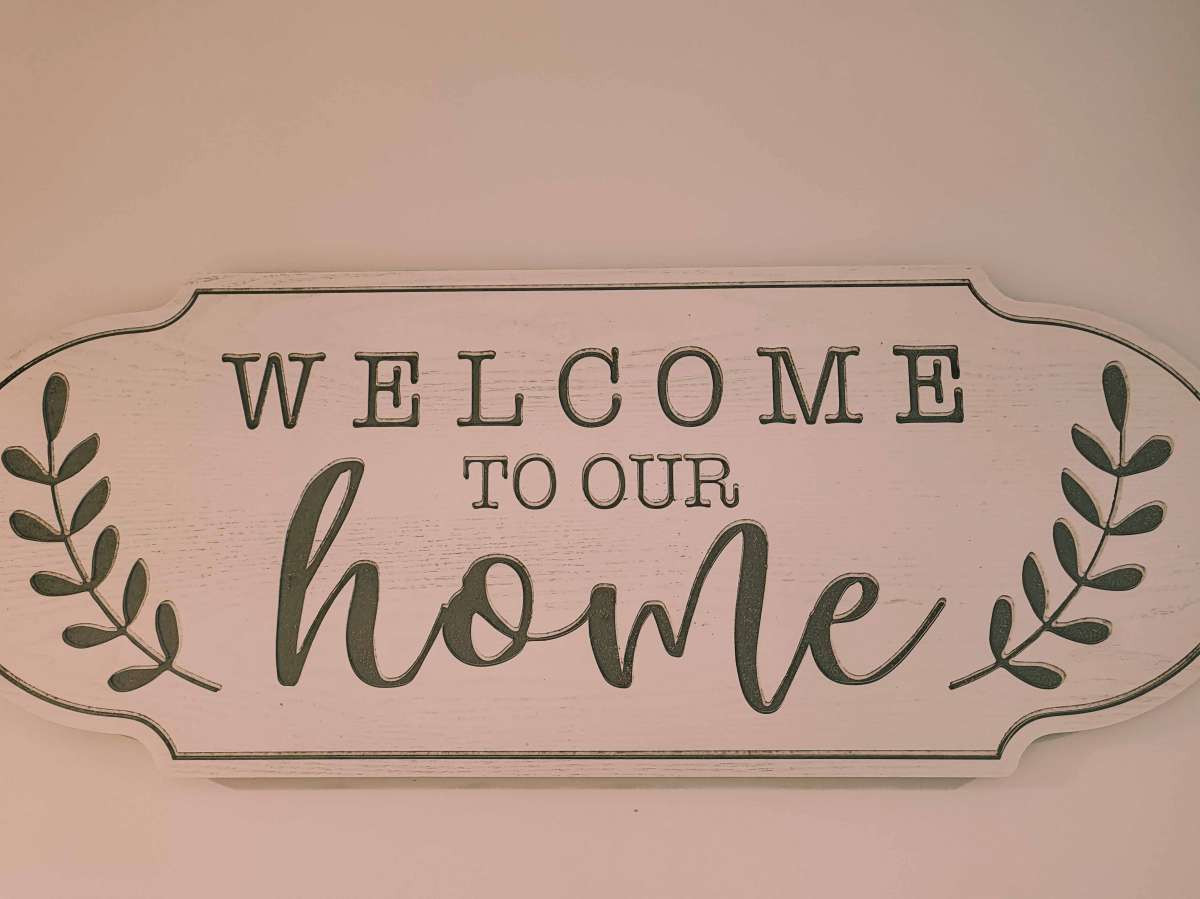 Property main view 39