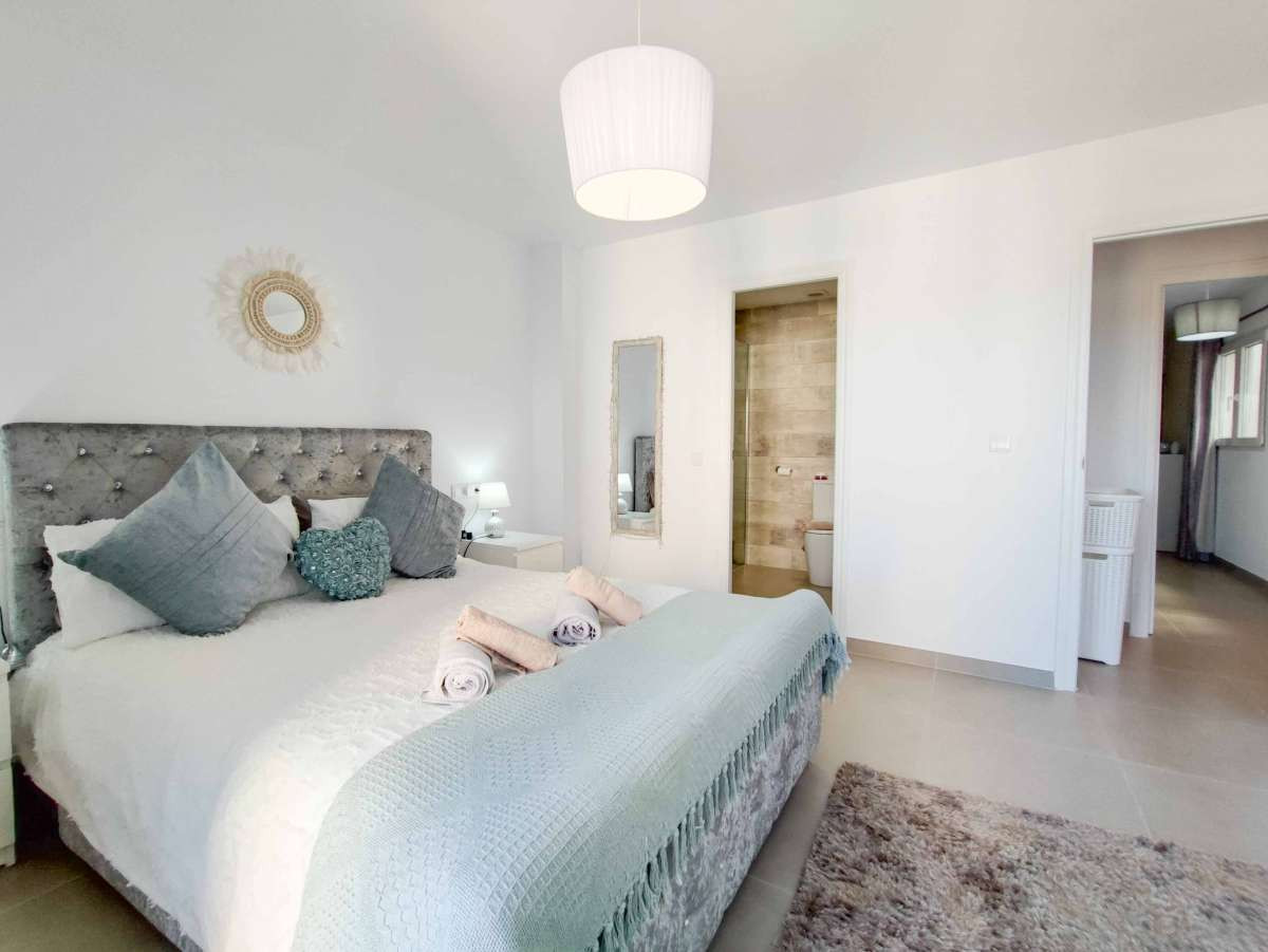 Property main view 4