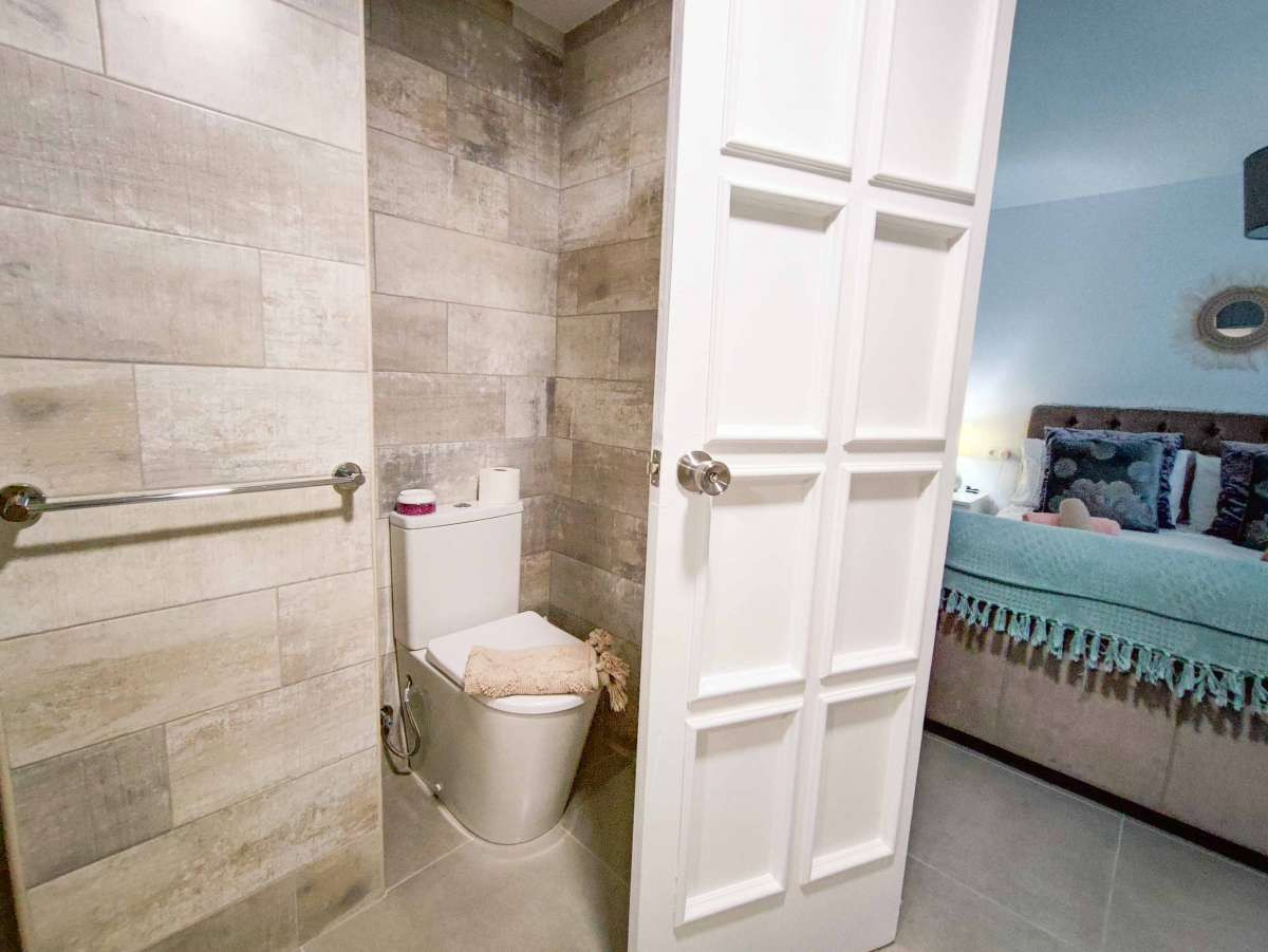 Property main view 7