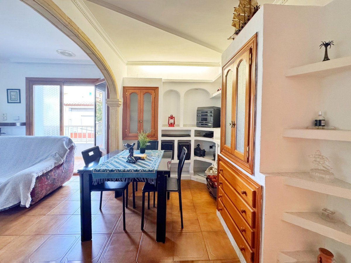 Property main view 10